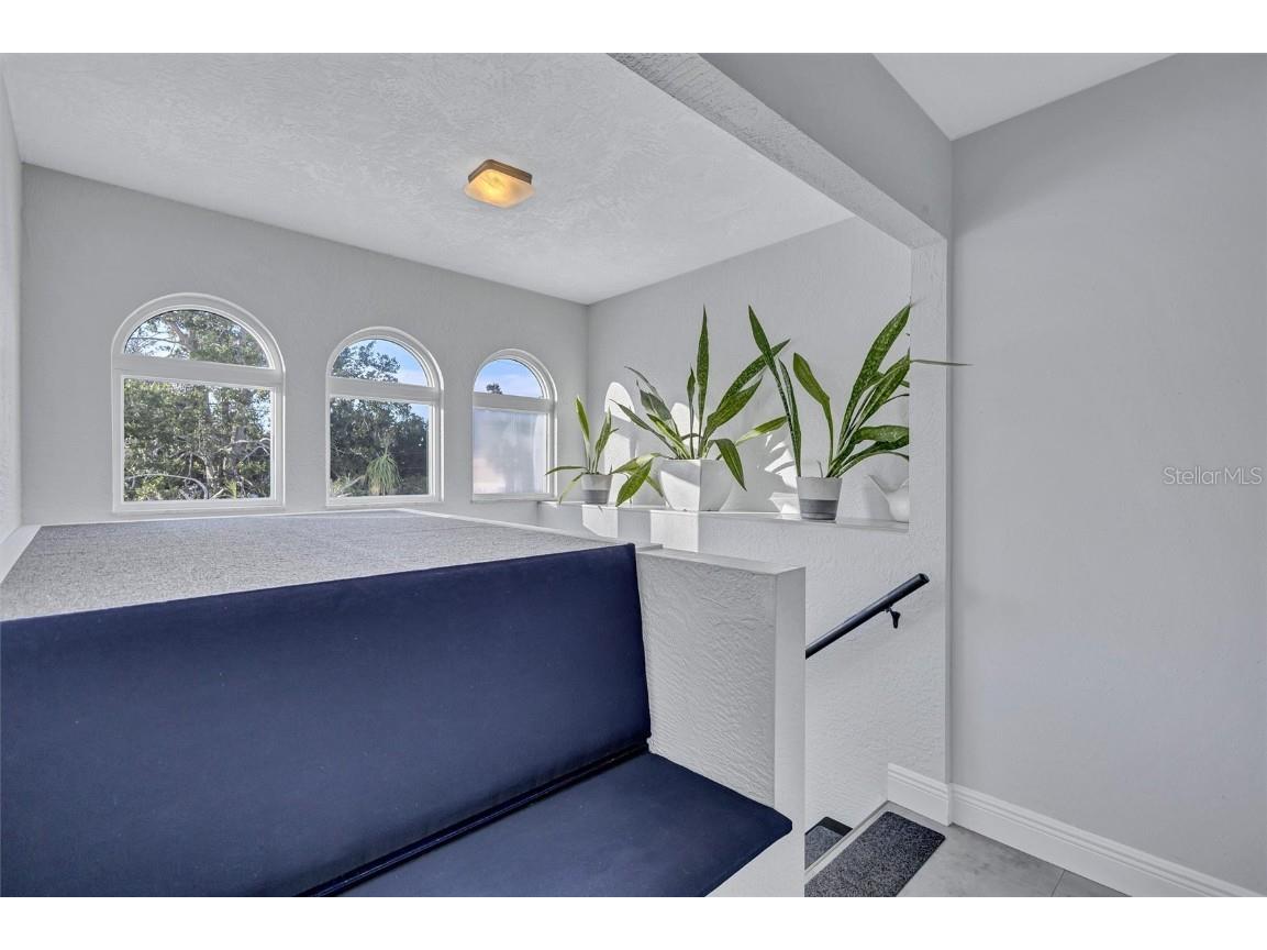 4400 Beach Drive SE Saint Petersburg FL 33705 TB8447065 image22