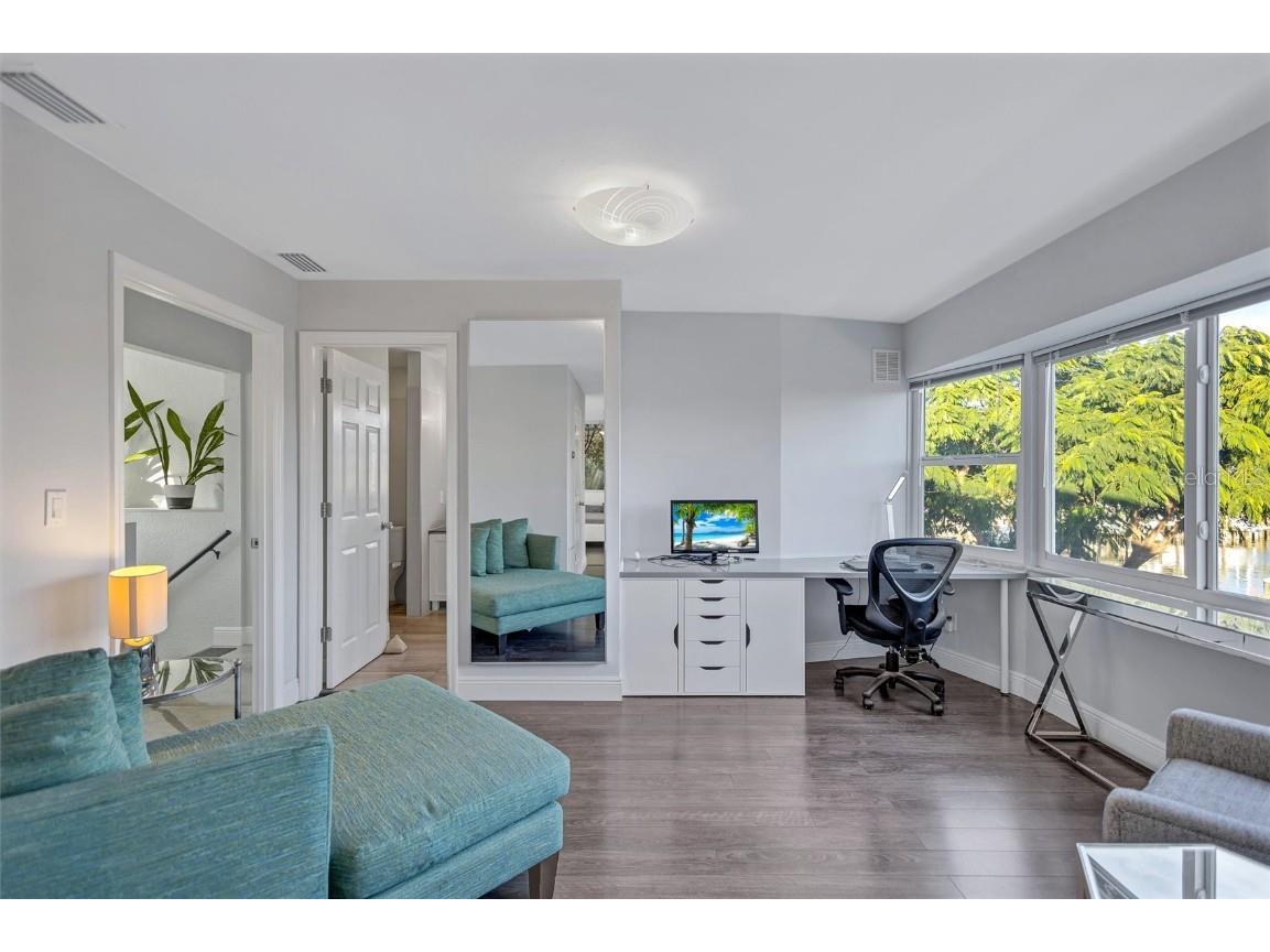 4400 Beach Drive SE Saint Petersburg FL 33705 TB8447065 image24