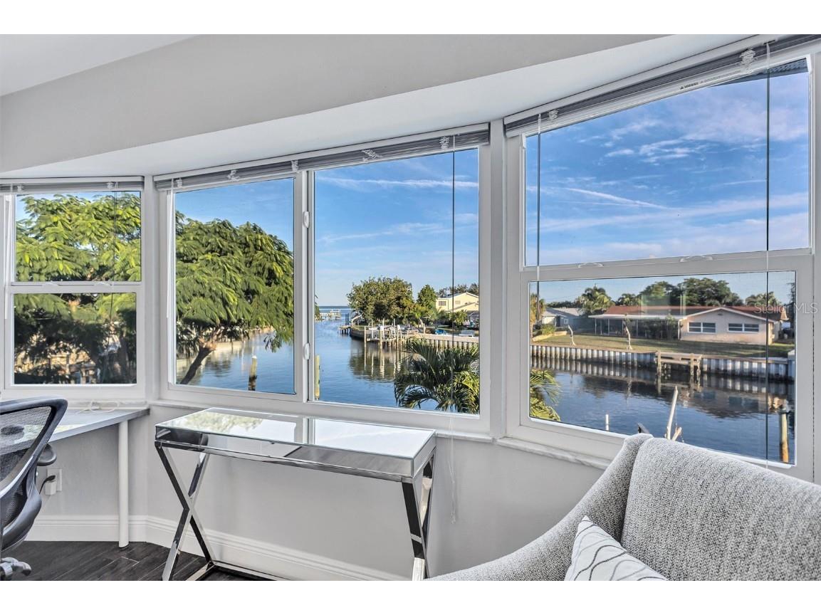 4400 Beach Drive SE Saint Petersburg FL 33705 TB8447065 image25