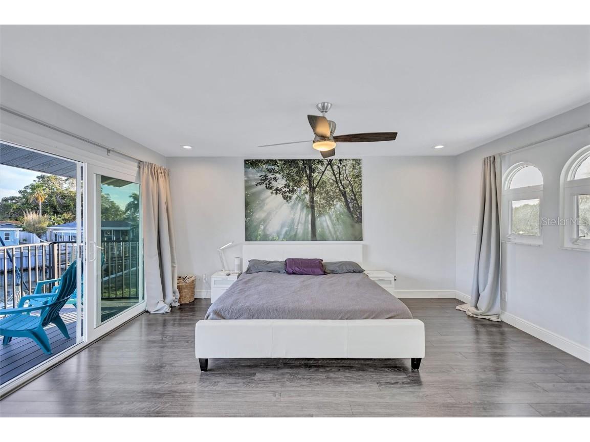 4400 Beach Drive SE Saint Petersburg FL 33705 TB8447065 image26