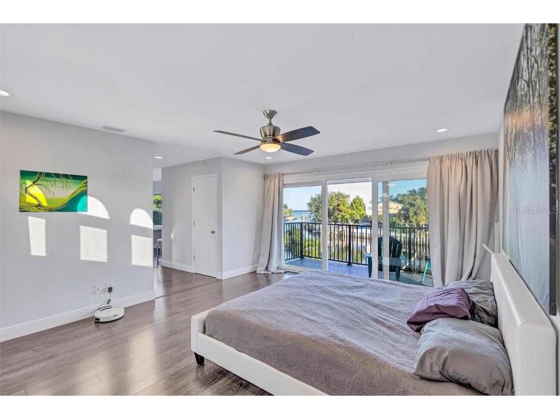 4400 Beach Drive SE Saint Petersburg FL 33705 TB8447065 image27