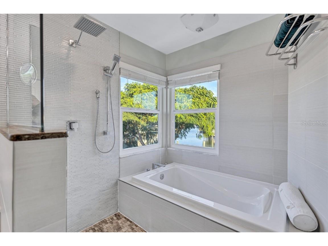 4400 Beach Drive SE Saint Petersburg FL 33705 TB8447065 image29