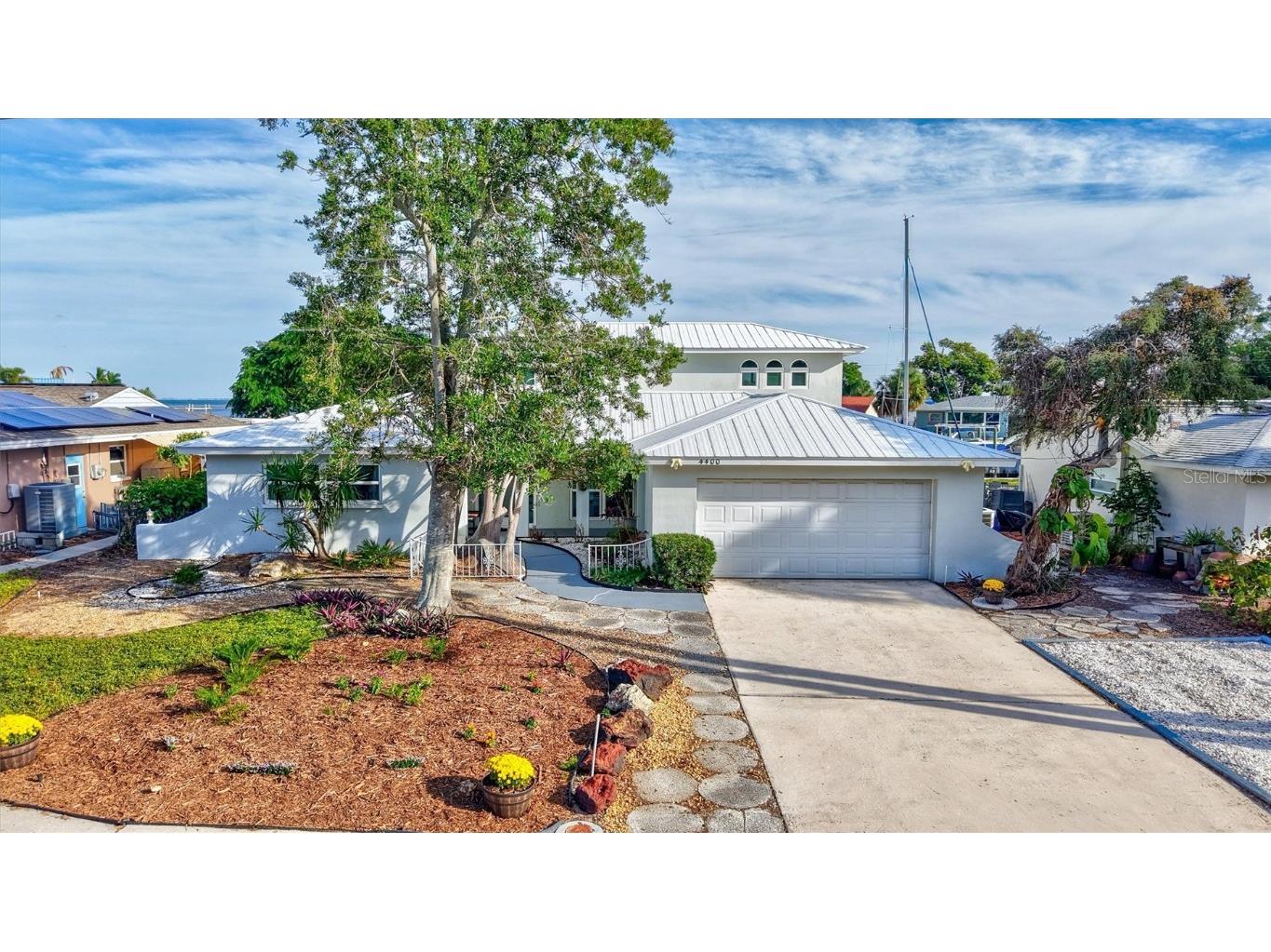 4400 Beach Drive SE Saint Petersburg FL 33705 TB8447065 image3