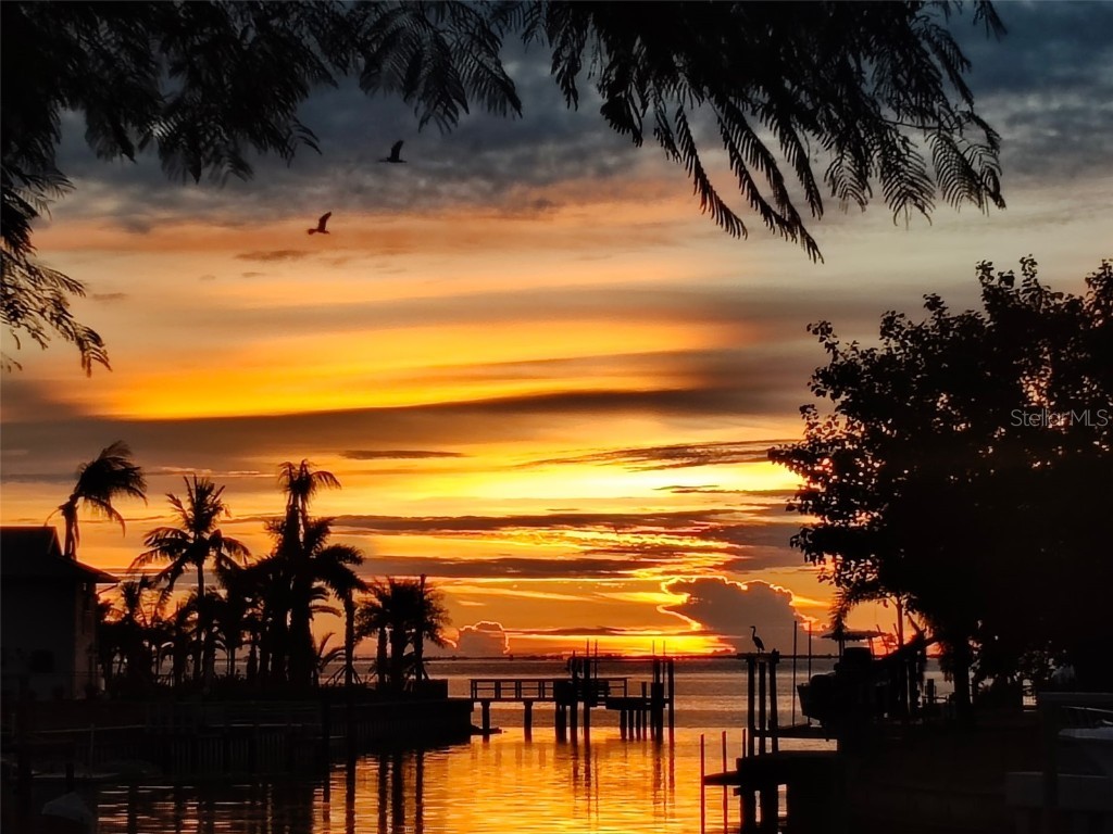 4400 Beach Drive SE Saint Petersburg FL 33705 TB8447065 image31