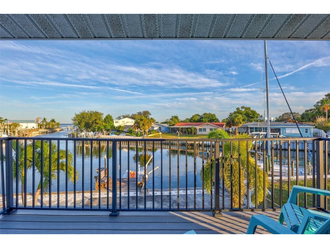 4400 Beach Drive SE Saint Petersburg FL 33705 TB8447065 image32