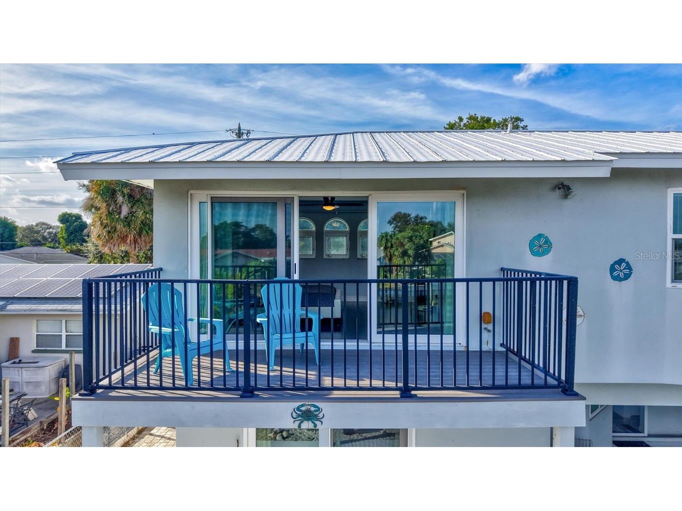 4400 Beach Drive SE Saint Petersburg FL 33705 TB8447065 image34