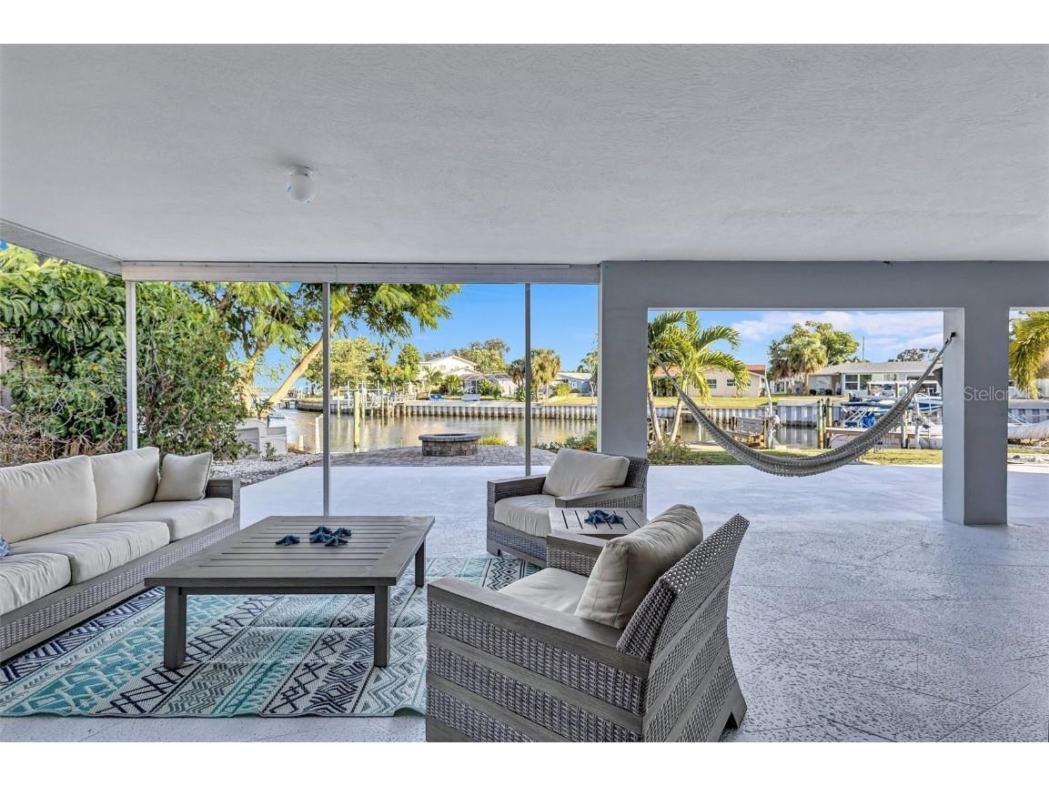 4400 Beach Drive SE Saint Petersburg FL 33705 TB8447065 image35