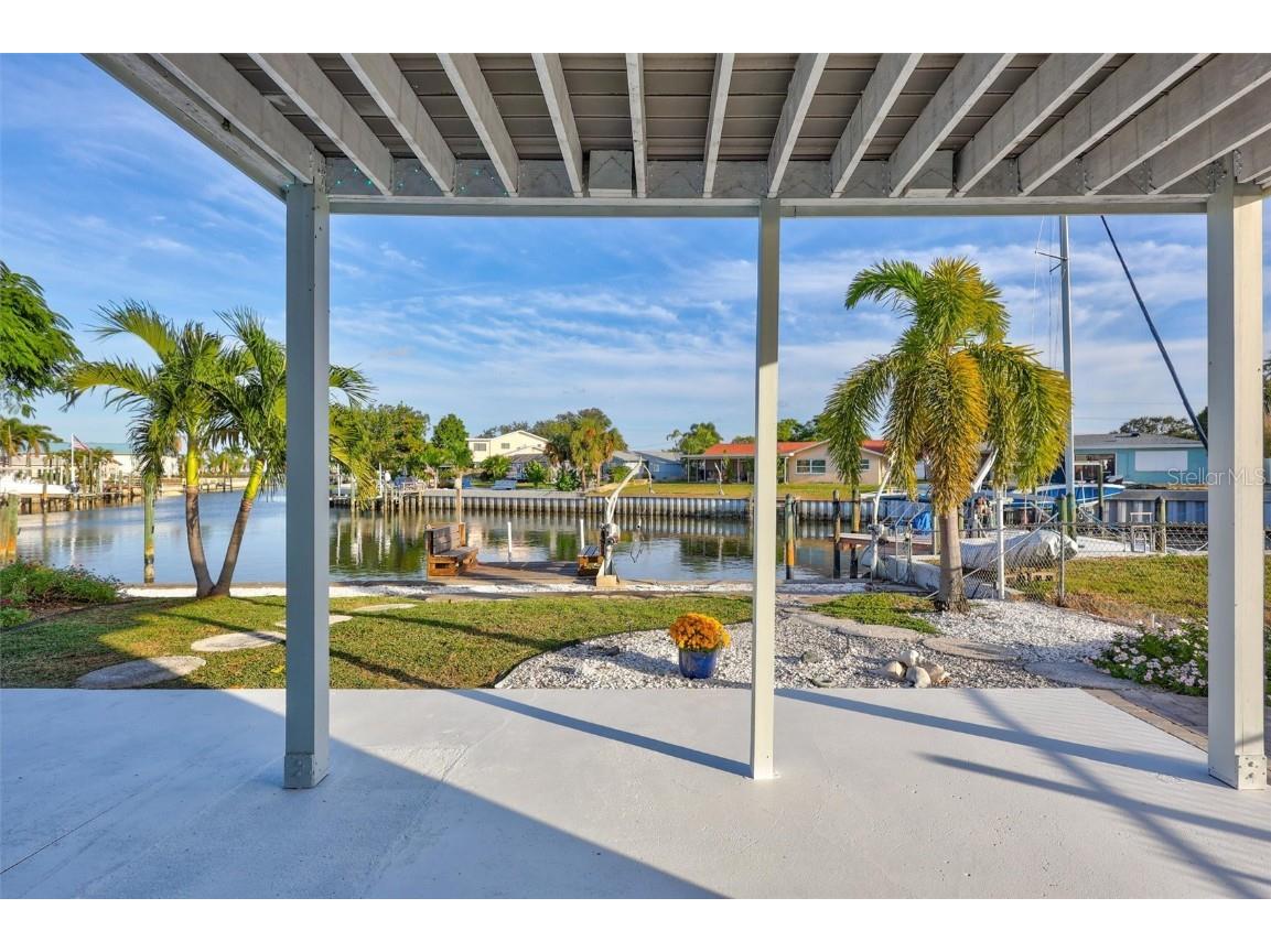 4400 Beach Drive SE Saint Petersburg FL 33705 TB8447065 image36