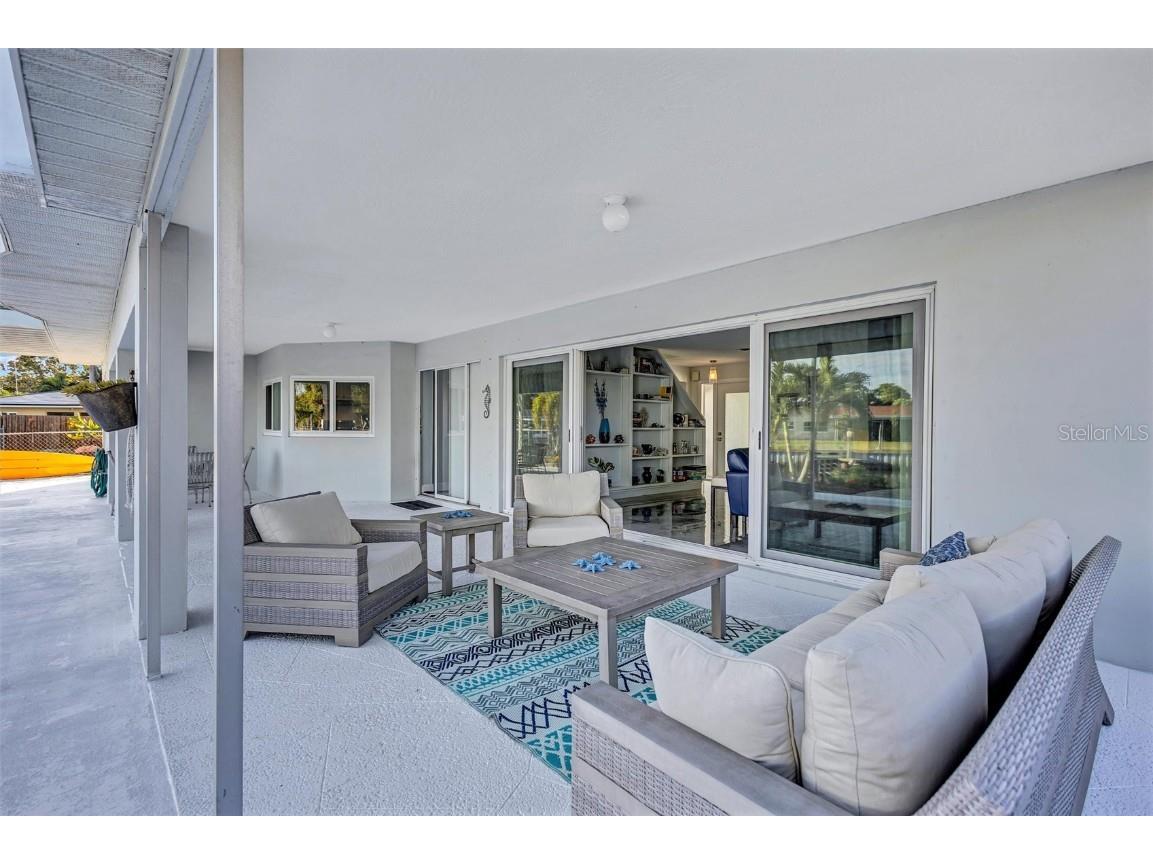 4400 Beach Drive SE Saint Petersburg FL 33705 TB8447065 image37