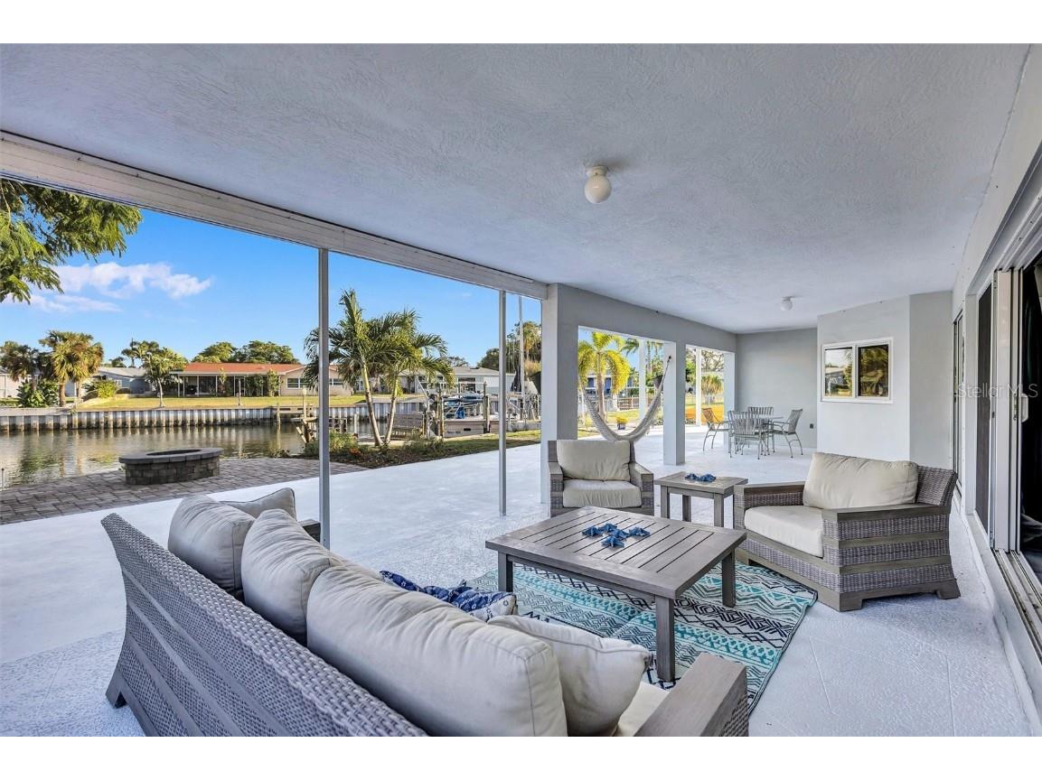 4400 Beach Drive SE Saint Petersburg FL 33705 TB8447065 image38