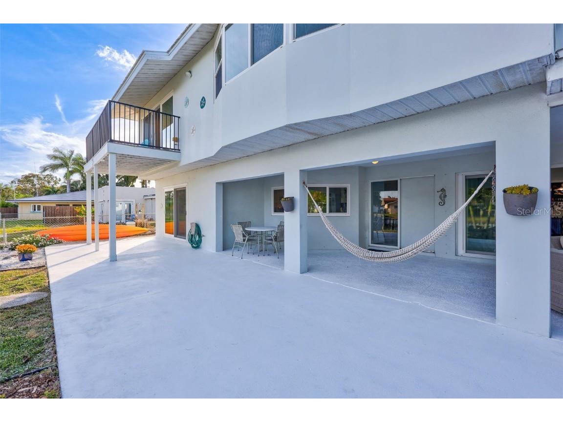 4400 Beach Drive SE Saint Petersburg FL 33705 TB8447065 image39