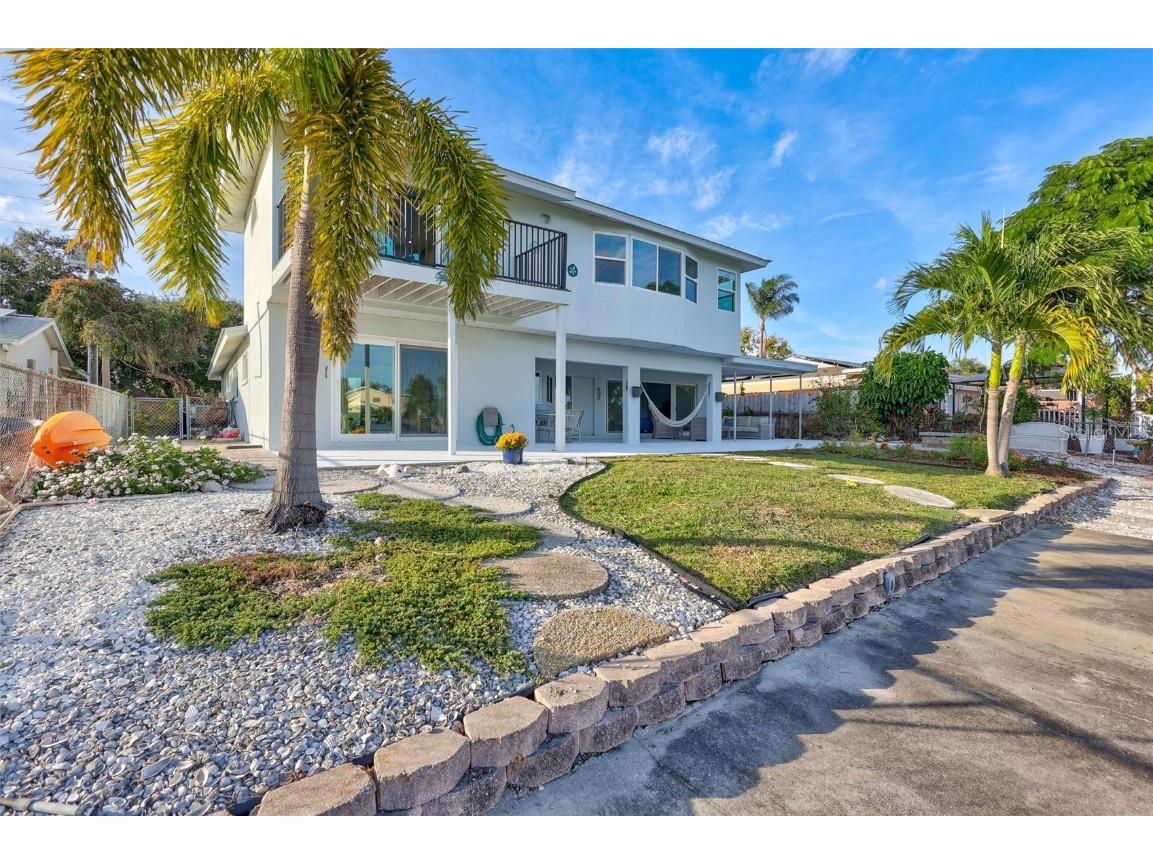 4400 Beach Drive SE Saint Petersburg FL 33705 TB8447065 image40