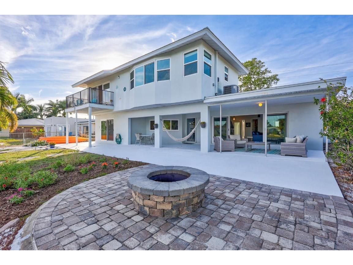 4400 Beach Drive SE Saint Petersburg FL 33705 TB8447065 image41