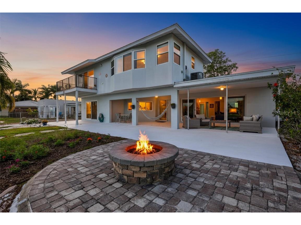 4400 Beach Drive SE Saint Petersburg FL 33705 TB8447065 image42