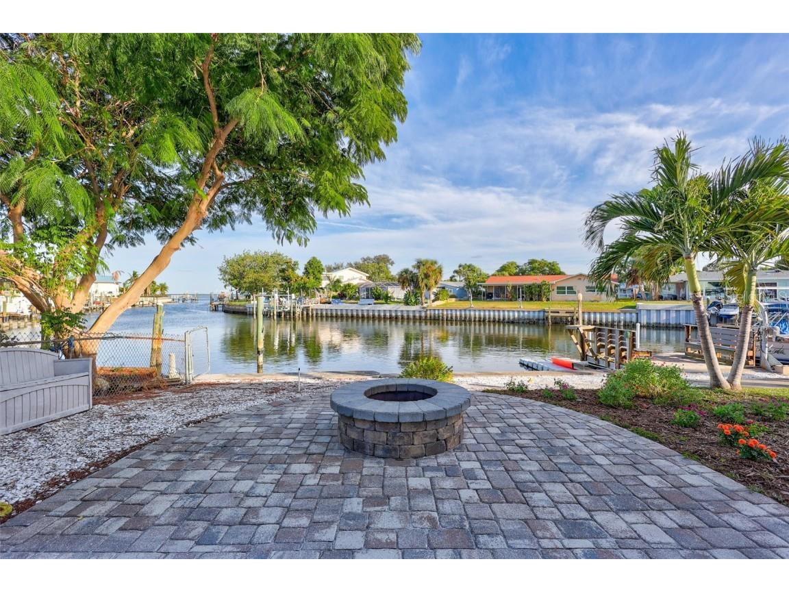 4400 Beach Drive SE Saint Petersburg FL 33705 TB8447065 image43