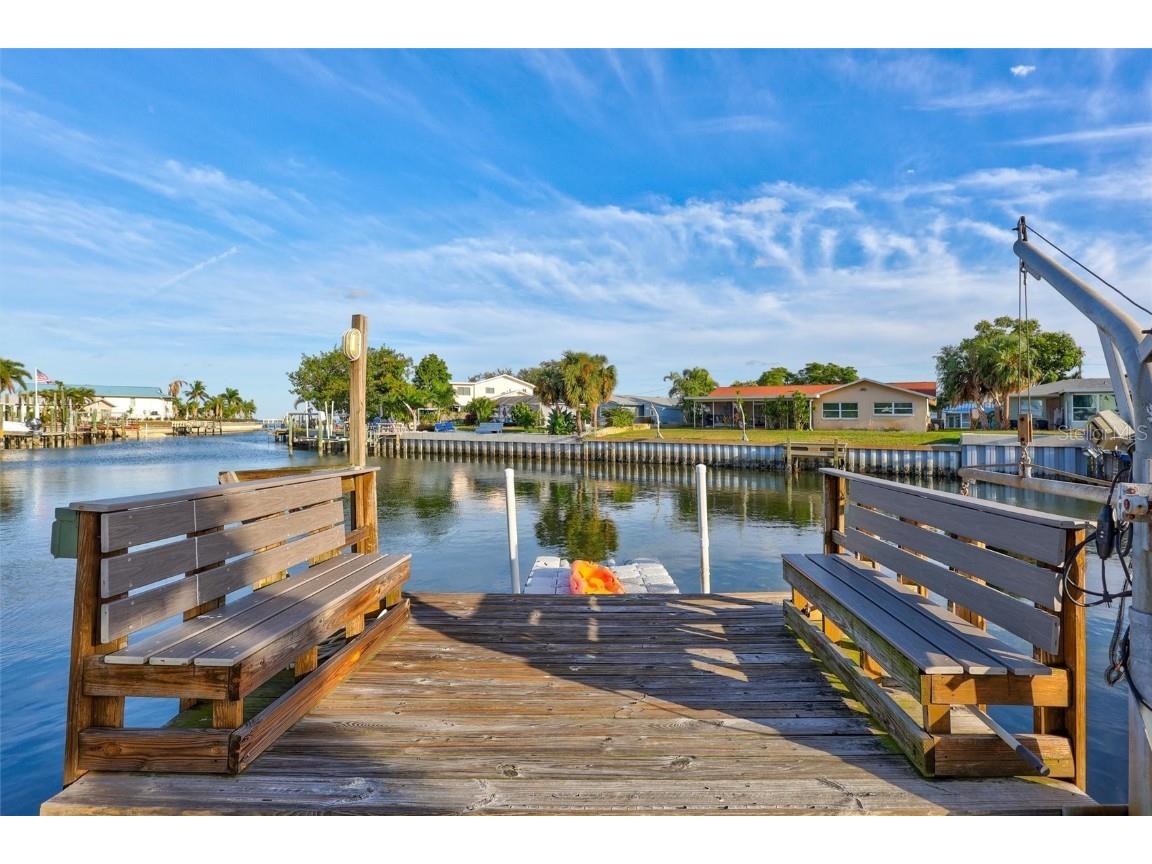 4400 Beach Drive SE Saint Petersburg FL 33705 TB8447065 image44