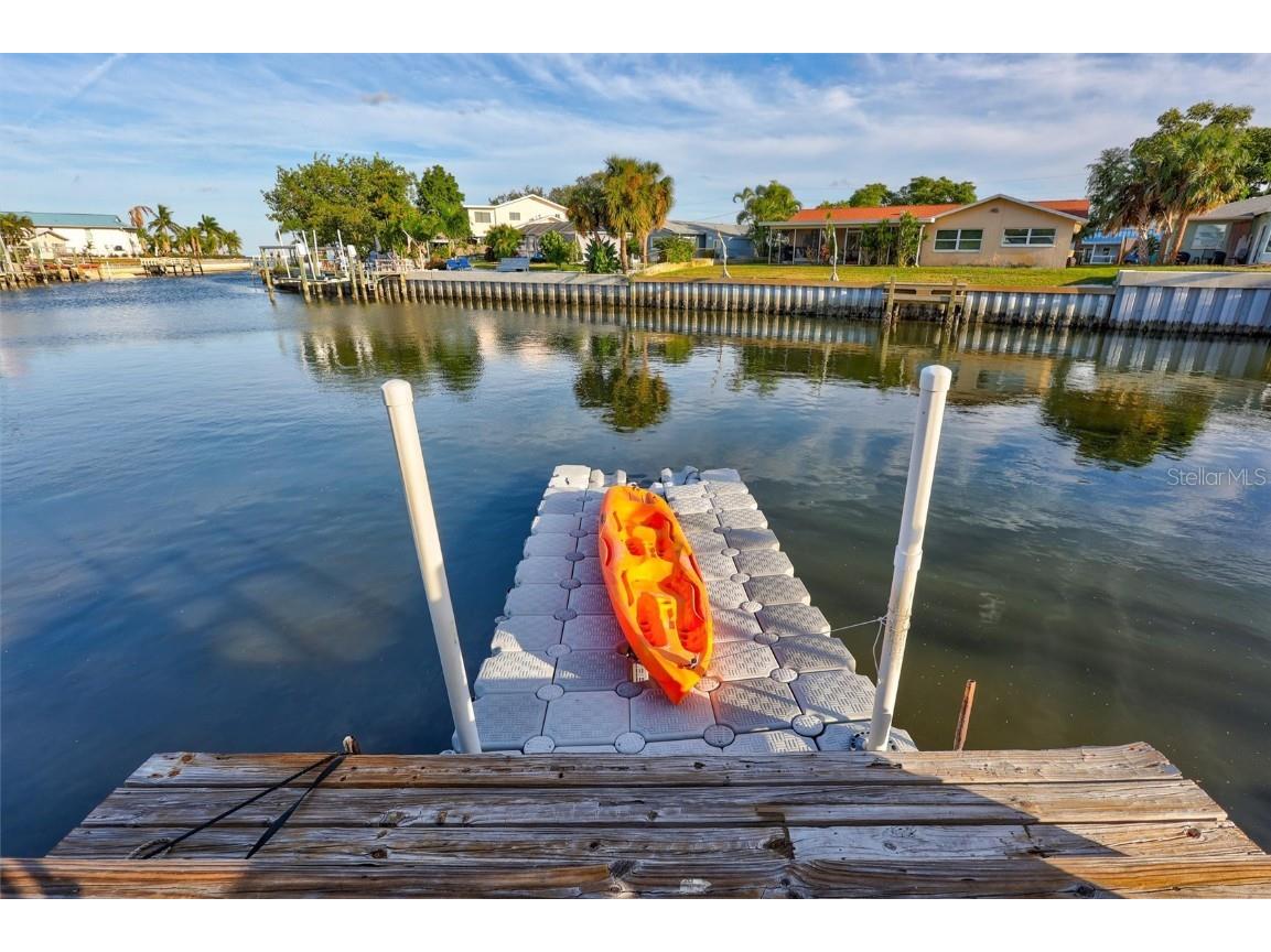 4400 Beach Drive SE Saint Petersburg FL 33705 TB8447065 image45