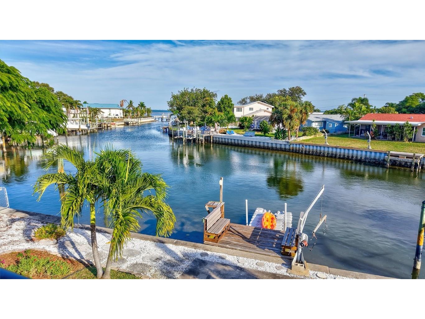 4400 Beach Drive SE Saint Petersburg FL 33705 TB8447065 image46