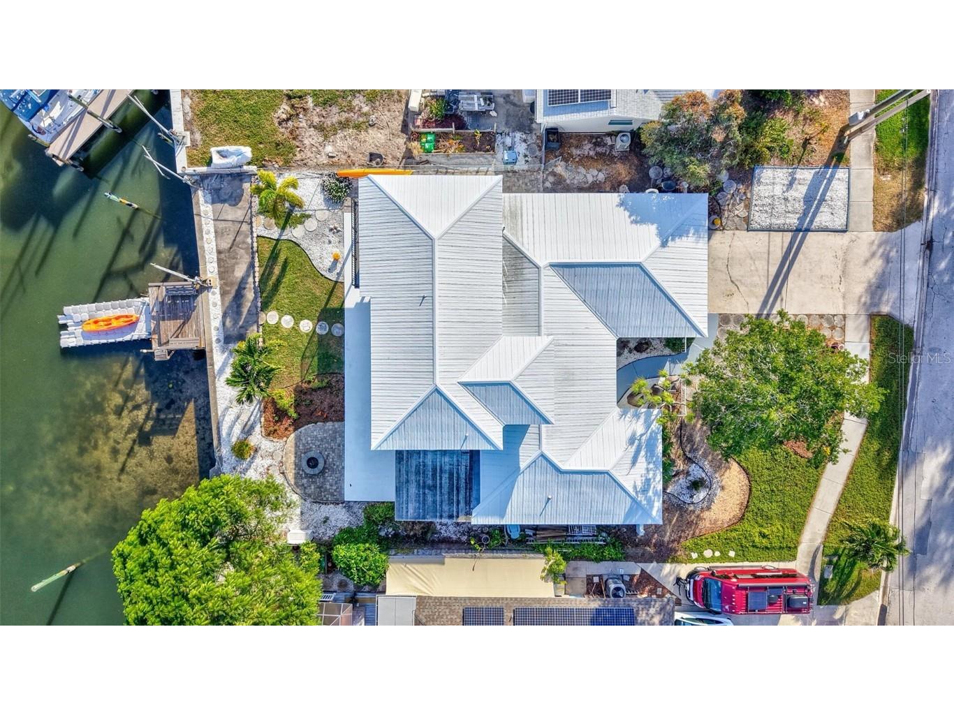 4400 Beach Drive SE Saint Petersburg FL 33705 TB8447065 image47