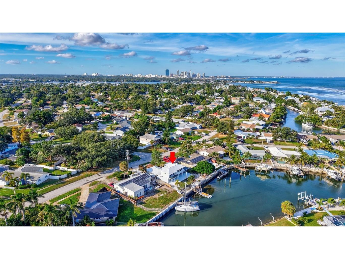 4400 Beach Drive SE Saint Petersburg FL 33705 TB8447065 image48