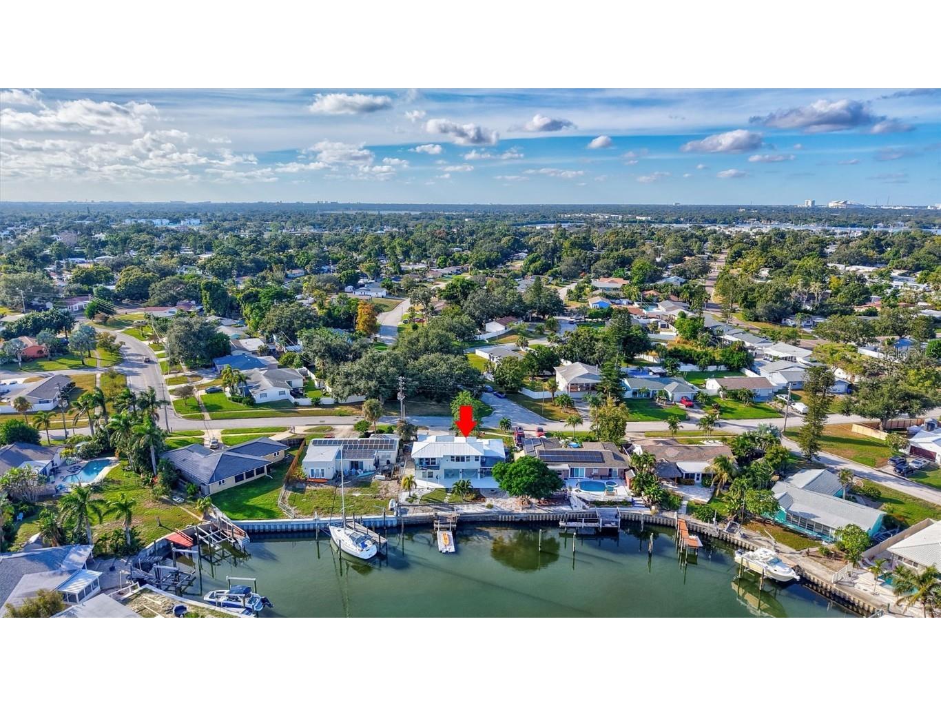 4400 Beach Drive SE Saint Petersburg FL 33705 TB8447065 image49