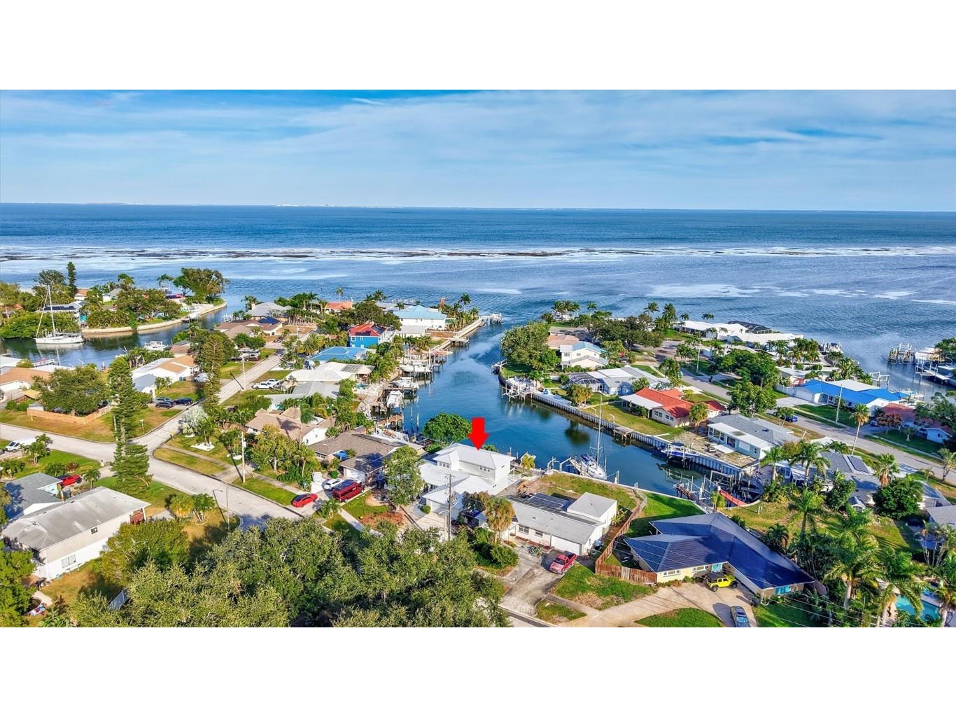 4400 Beach Drive SE Saint Petersburg FL 33705 TB8447065 image50