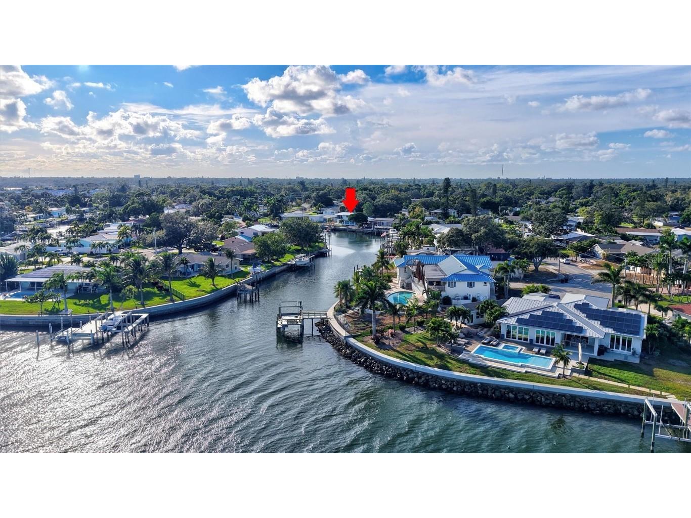 4400 Beach Drive SE Saint Petersburg FL 33705 TB8447065 image51