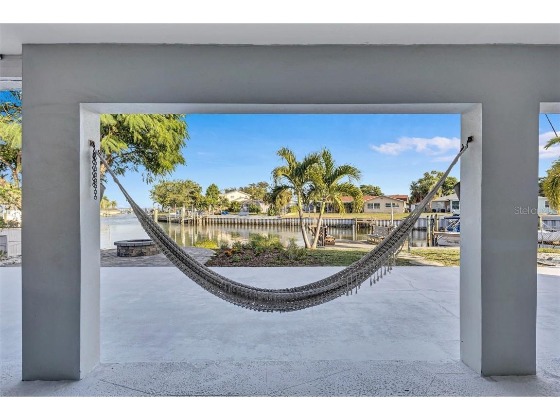 4400 Beach Drive SE Saint Petersburg FL 33705 TB8447065 image8