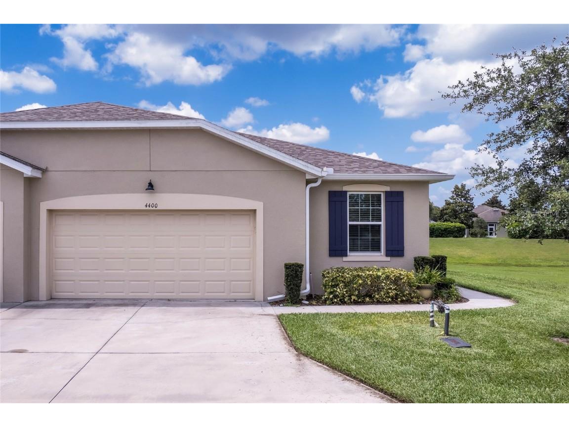 4400 Bedford Way Leesburg FL 34748 G5070211 image1