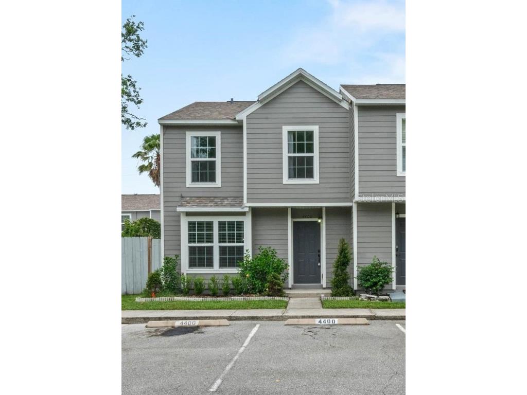 4400 Brook Hollow Circle Winter Springs FL 32708 O6139606 image1