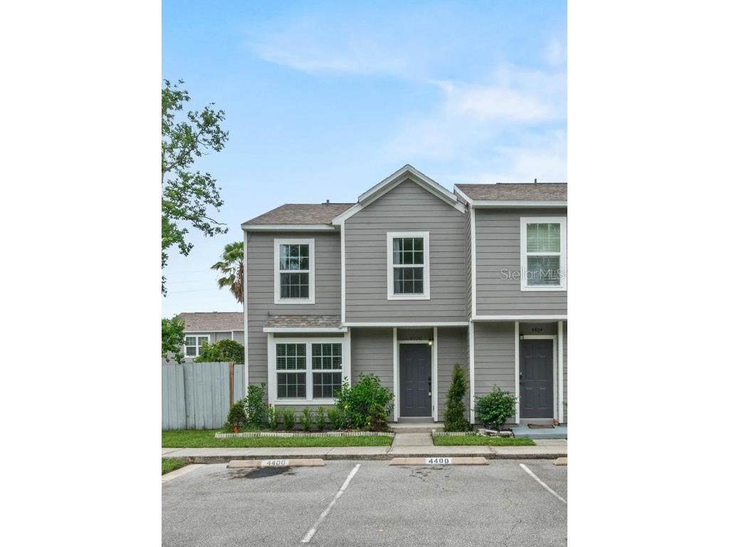 4400 Brook Hollow Circle Winter Springs FL 32708 O6236336 image1