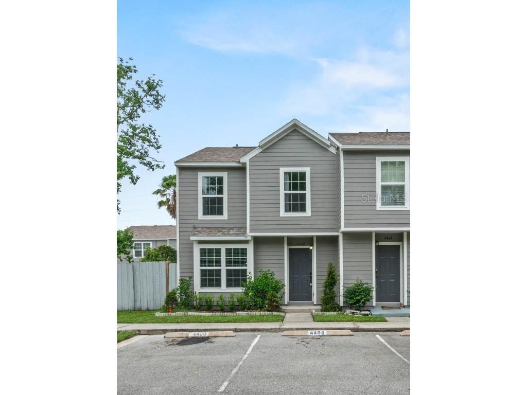 4400 Brook Hollow Circle Winter Springs FL 32708 V4931202 image1