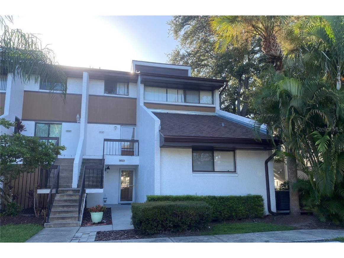 4400 Castlepalm Road Orlando FL 32839 O6349971 image1