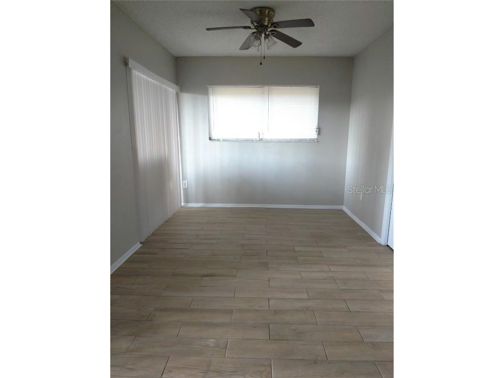 4400 Castlepalm Road Orlando FL 32839 O6349971 image11