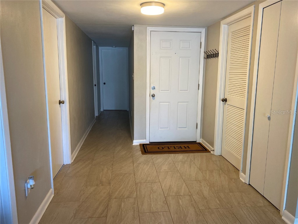 4400 Castlepalm Road Orlando FL 32839 O6349971 image12