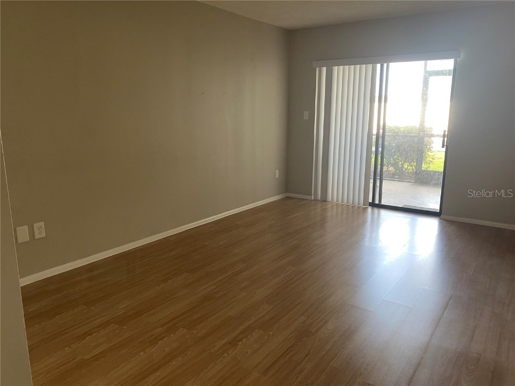 4400 Castlepalm Road Orlando FL 32839 O6349971 image14