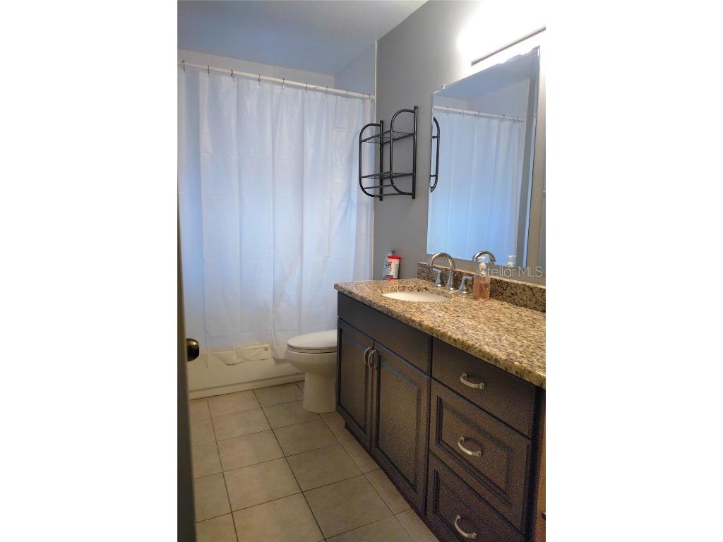 4400 Castlepalm Road Orlando FL 32839 O6349971 image15