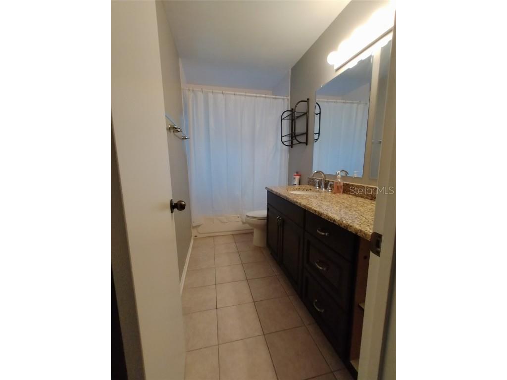 4400 Castlepalm Road Orlando FL 32839 O6349971 image16