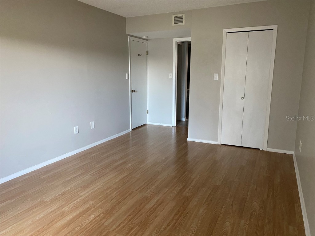 4400 Castlepalm Road Orlando FL 32839 O6349971 image17