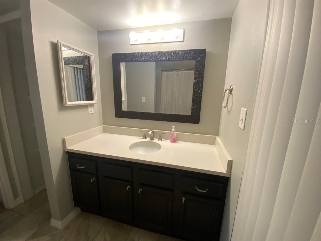 4400 Castlepalm Road Orlando FL 32839 O6349971 image18