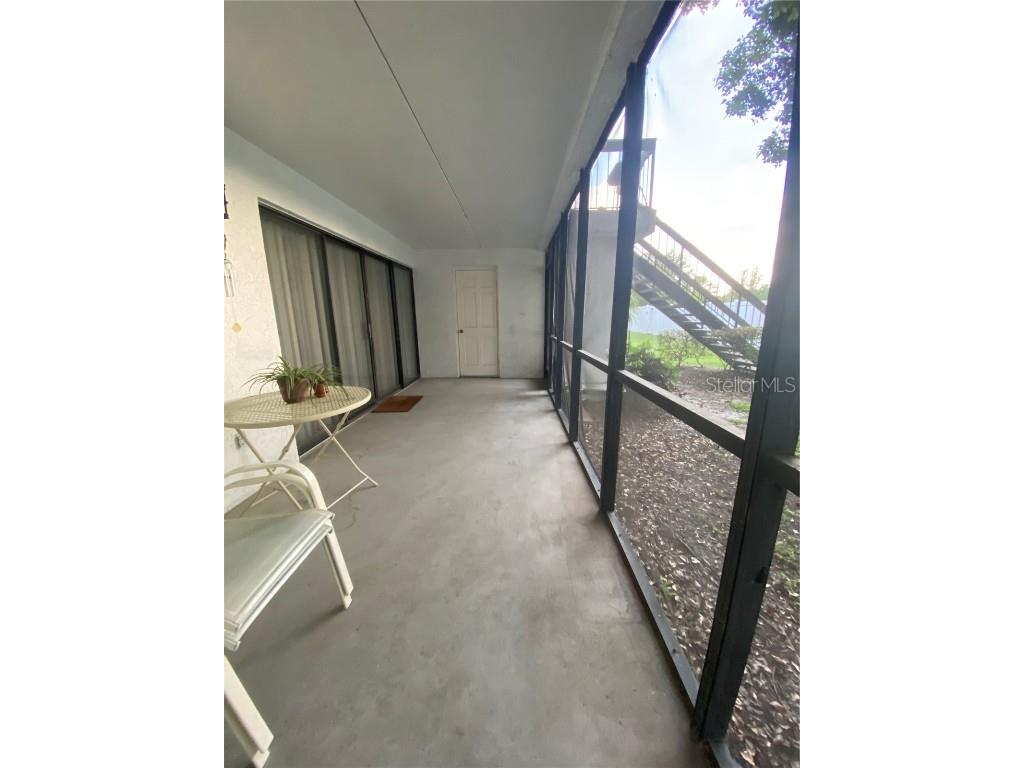 4400 Castlepalm Road Orlando FL 32839 O6349971 image19