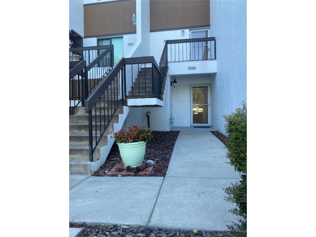 4400 Castlepalm Road Orlando FL 32839 O6349971 image2