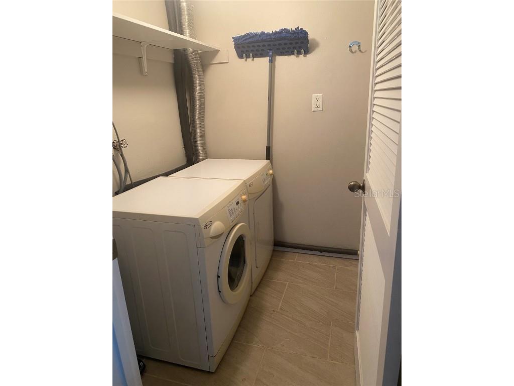 4400 Castlepalm Road Orlando FL 32839 O6349971 image20