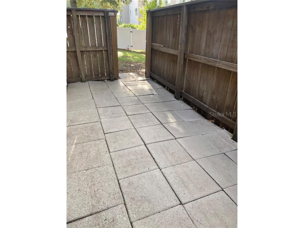 4400 Castlepalm Road Orlando FL 32839 O6349971 image21