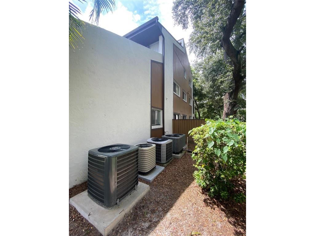 4400 Castlepalm Road Orlando FL 32839 O6349971 image22