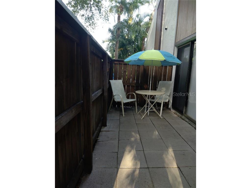 4400 Castlepalm Road Orlando FL 32839 O6349971 image23