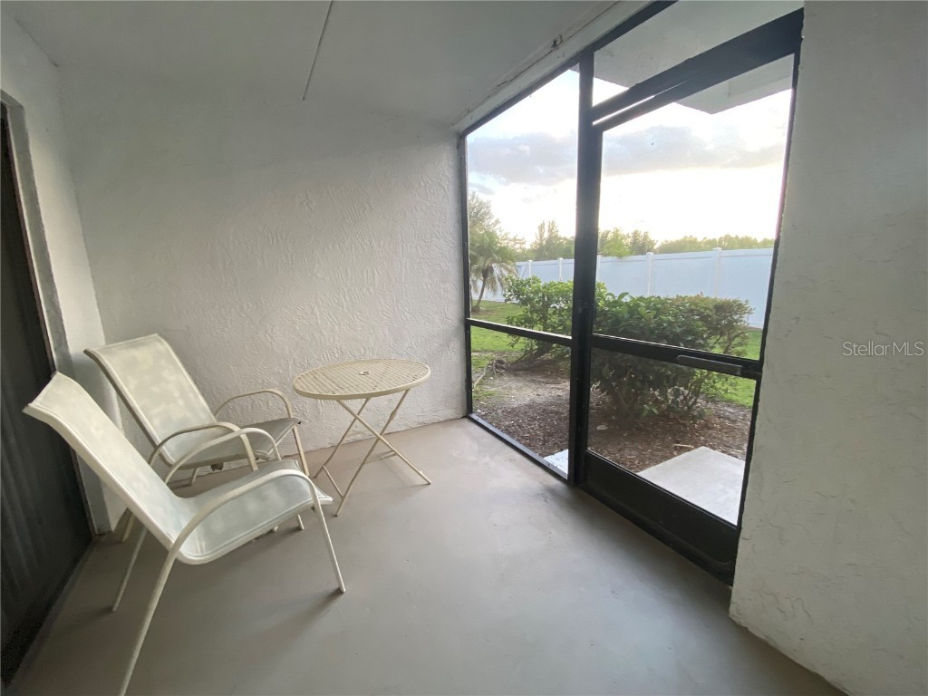 4400 Castlepalm Road Orlando FL 32839 O6349971 image24