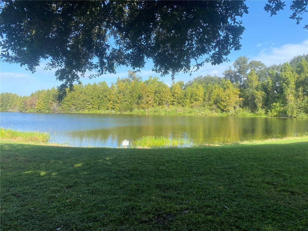 4400 Castlepalm Road Orlando FL 32839 O6349971 image25