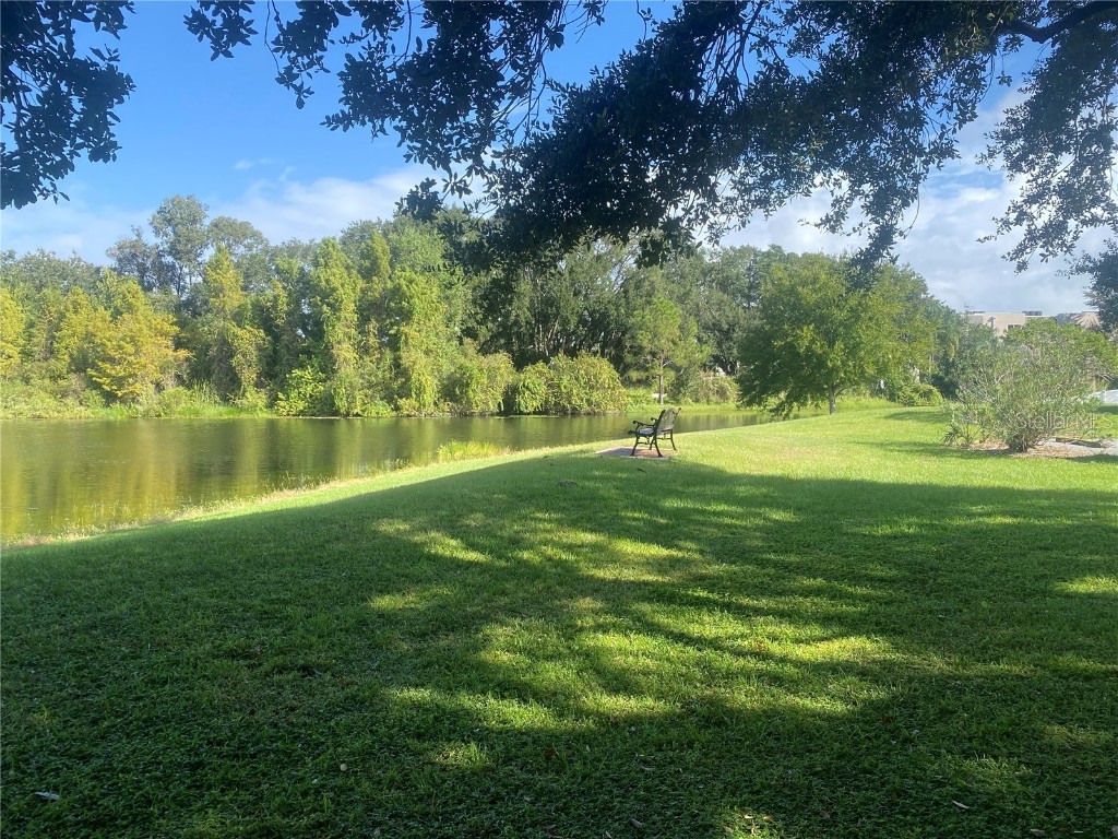 4400 Castlepalm Road Orlando FL 32839 O6349971 image26