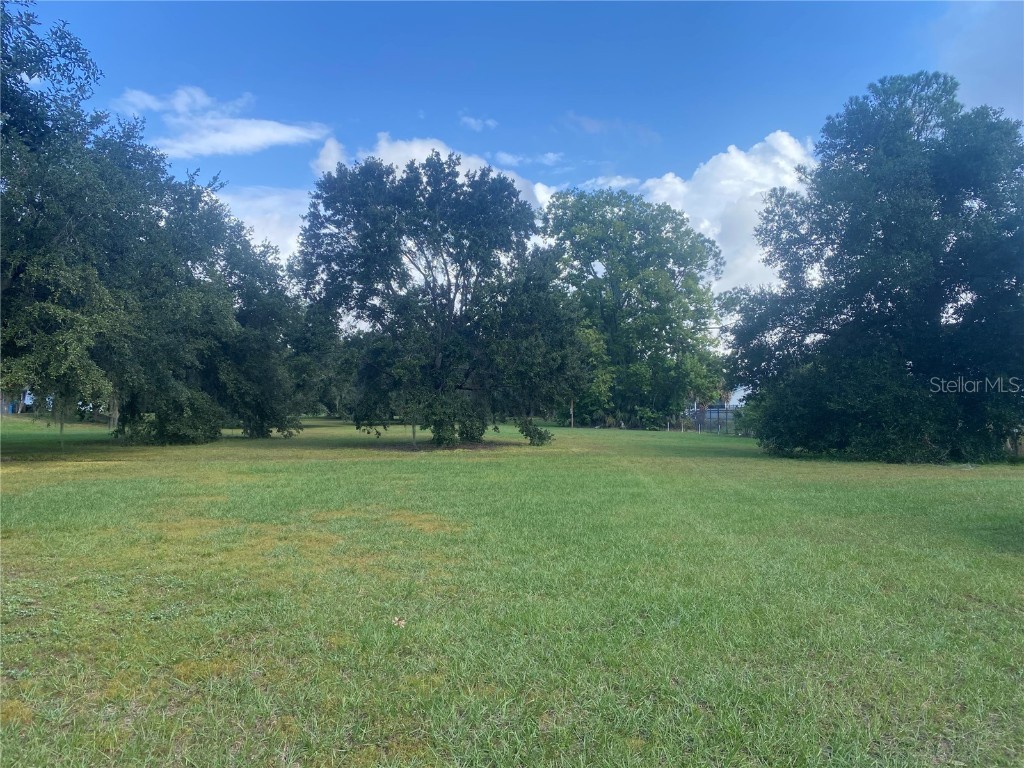 4400 Castlepalm Road Orlando FL 32839 O6349971 image29